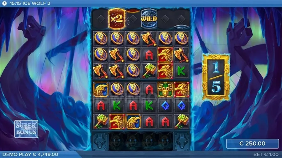 Jili 888 Casino Tips