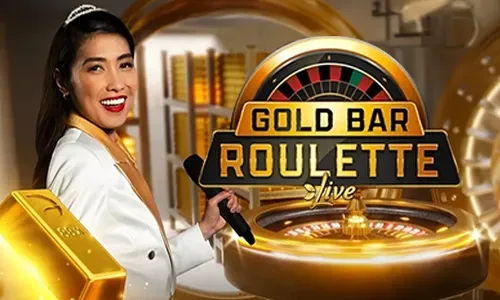 Jili 888 Slots