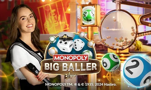 Jili 888 Sports Betting