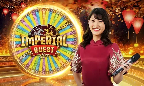 Jili 888 Casino Games