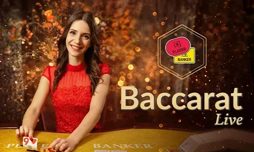 Jili 888 Live Dealer Games